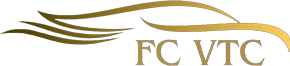 FC VTC